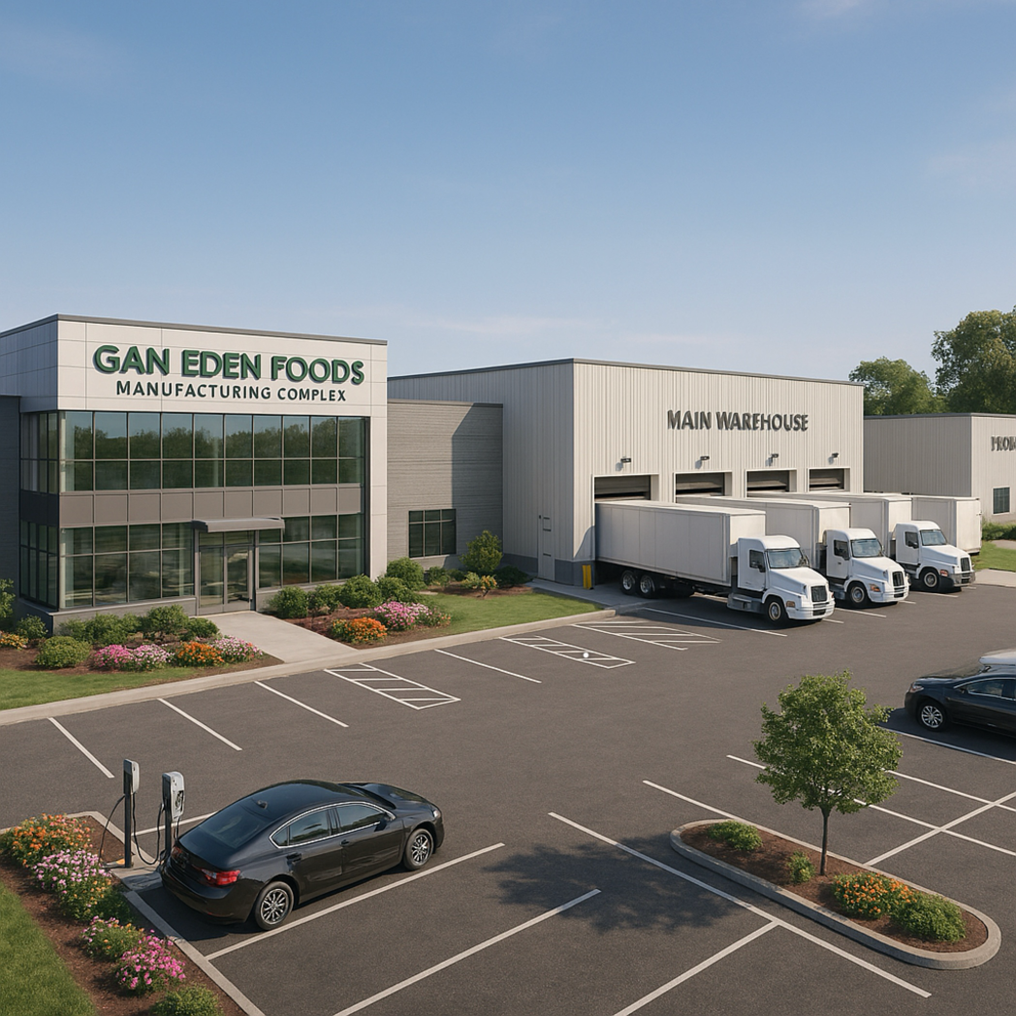 F1004E5B-76B6-4198-89F6-C677E13C5770