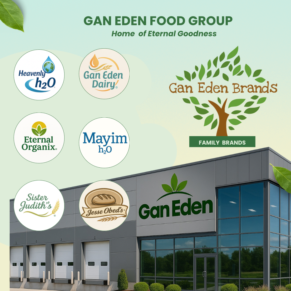 GAn Eden Brands-3