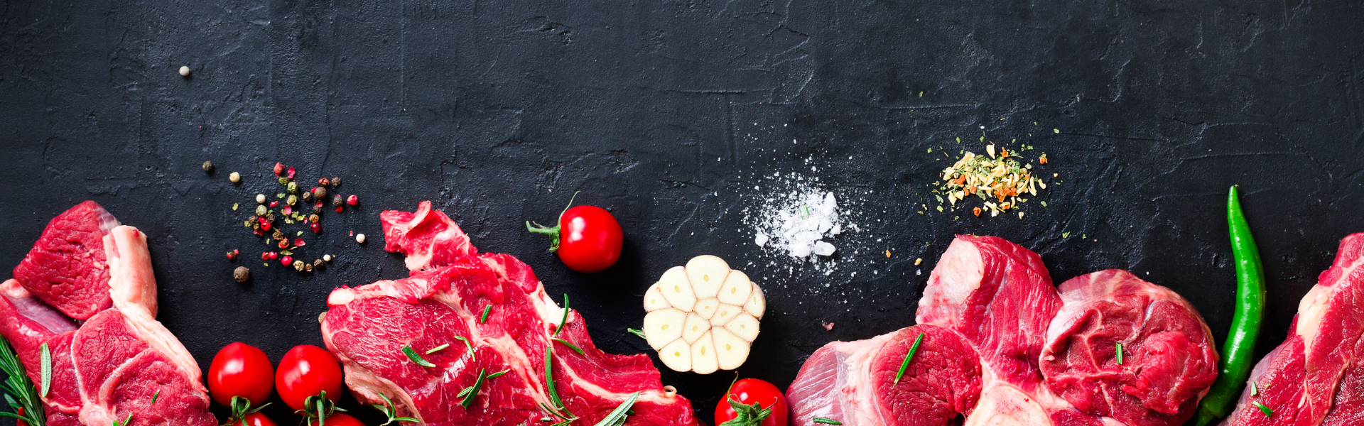 Gan Eden Intro Ad (1920 x 600 px)